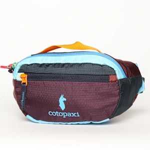 KAPAI HIP PACK