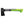 Load image into Gallery viewer, GERBER HATCHET
