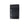 Load image into Gallery viewer, FLIP 36 POWER BANK
