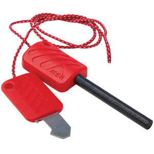 MSR STRIKE IGNITOR