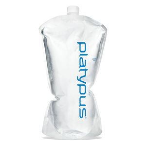 PLATY BOTTLE 2.0 LITER
