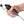 Load image into Gallery viewer, TRAILSHOT MICROFILTER
