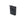 Load image into Gallery viewer, FLIP 36 POWER BANK
