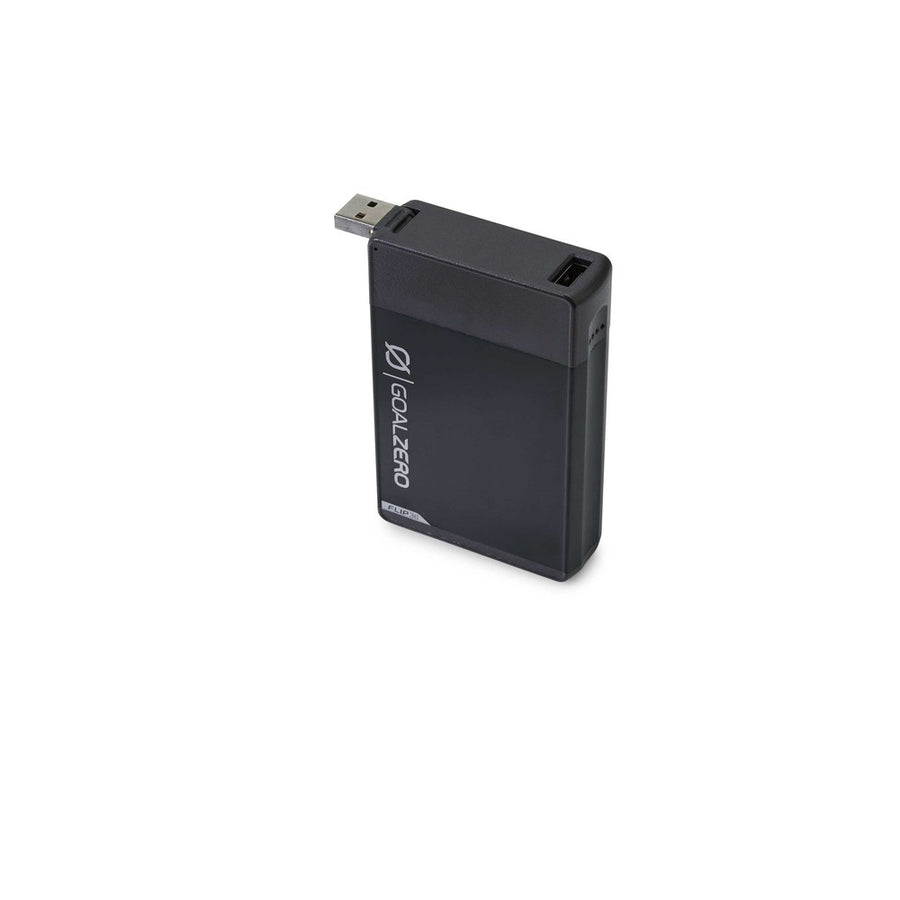 FLIP 36 POWER BANK