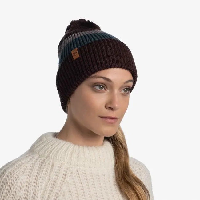 ELON BEANIE Wildernest Inc