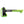 Load image into Gallery viewer, GERBER HATCHET
