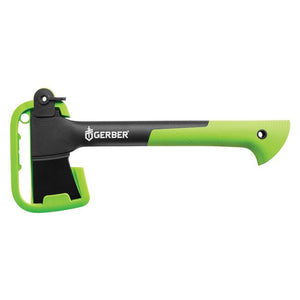 GERBER HATCHET