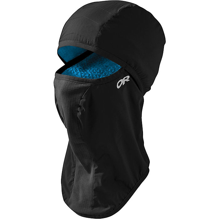 ASCENDENT BALACLAVA