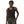Load image into Gallery viewer, W COZY UP TANK
