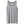 Load image into Gallery viewer, W COZY UP TANK
