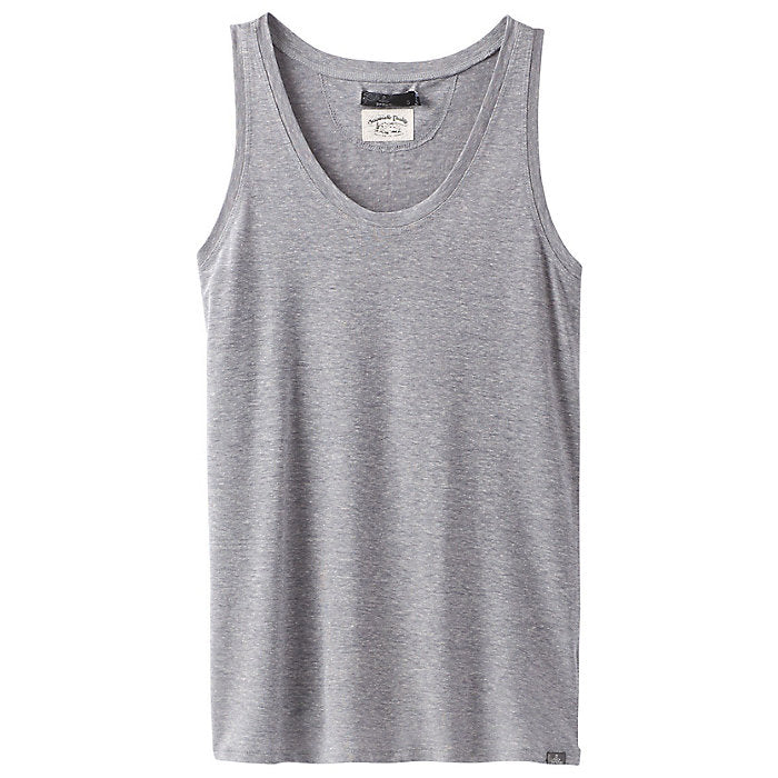 W COZY UP TANK