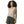 Load image into Gallery viewer, W COZY UP TANK
