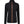 Load image into Gallery viewer, W ROLPA JACKET
