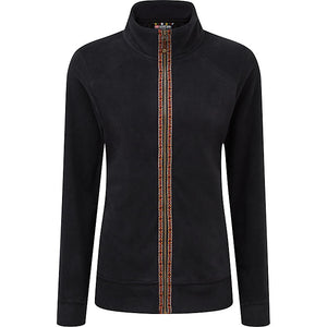 W ROLPA JACKET