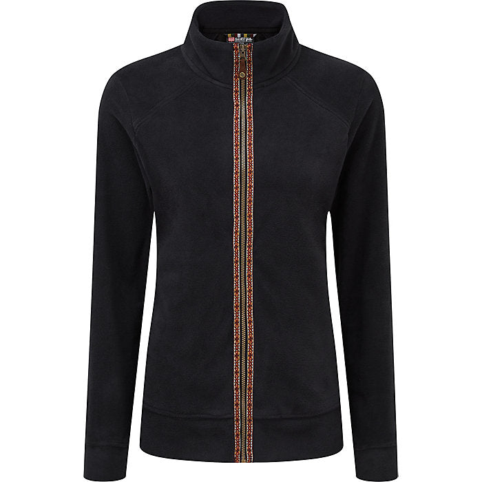 W ROLPA JACKET