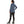 Load image into Gallery viewer, W ROLPA JACKET
