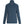 Load image into Gallery viewer, W ROLPA JACKET
