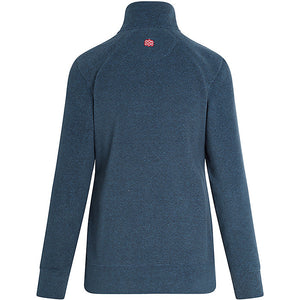 W ROLPA JACKET