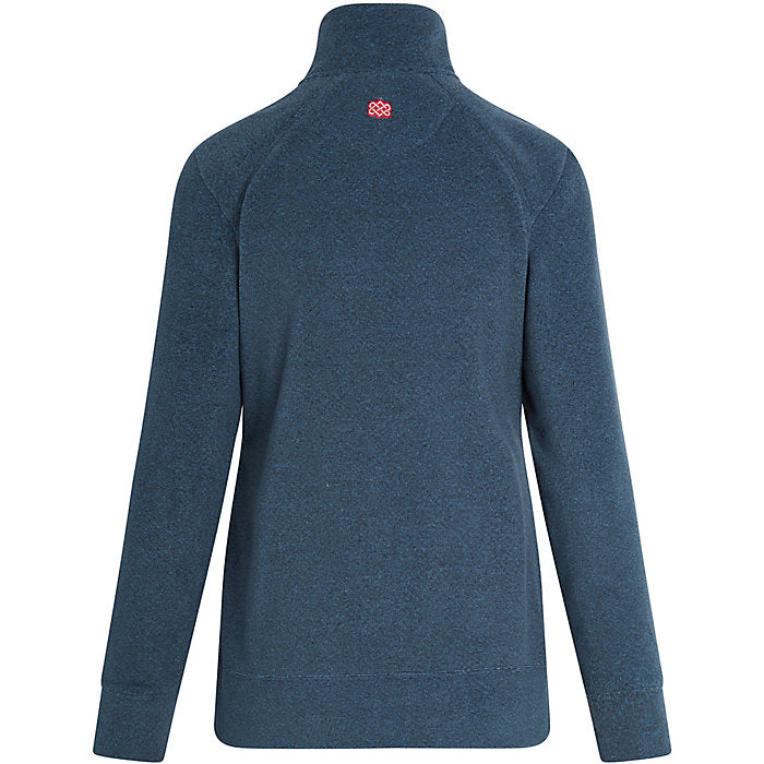 W ROLPA JACKET