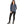 Load image into Gallery viewer, W ROLPA JACKET
