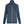 Load image into Gallery viewer, W ROLPA JACKET
