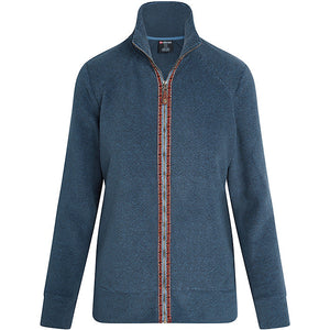 W ROLPA JACKET