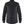 Load image into Gallery viewer, M OVIK FLANNEL
