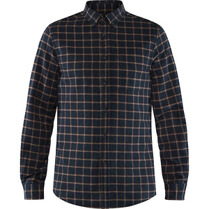M OVIK FLANNEL