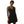 Load image into Gallery viewer, W OPAL DRESS
