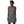 Load image into Gallery viewer, W OPAL DRESS
