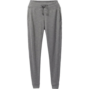 W SUNRISE JOGGER