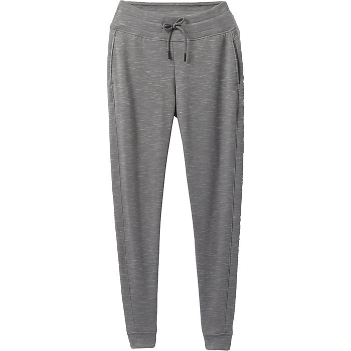 W SUNRISE JOGGER