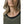 Load image into Gallery viewer, W MILANI V-NECK SWEATER

