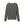 Load image into Gallery viewer, W MILANI V-NECK SWEATER
