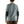 Load image into Gallery viewer, M Ovik V-Neck Sweater
