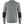 Load image into Gallery viewer, M Ovik V-Neck Sweater
