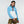 Load image into Gallery viewer, W AMADO FLEECE P/O
