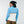 Load image into Gallery viewer, W AMADO FLEECE P/O
