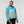 Load image into Gallery viewer, W FUEGO DOWN HOODED JKT
