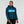 Load image into Gallery viewer, W FUEGO DOWN HOODED JKT
