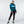 Load image into Gallery viewer, W FUEGO DOWN HOODED JKT
