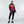 Load image into Gallery viewer, W FUEGO DOWN HOODED JKT
