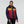 Load image into Gallery viewer, W FUEGO DOWN HOODED JKT
