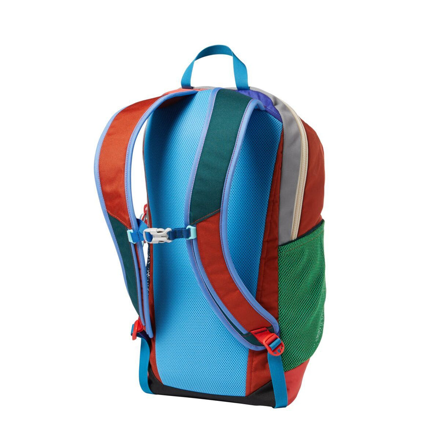 BOGOTA 20L BACKPACK