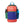 Load image into Gallery viewer, BOGOTA 20L BACKPACK
