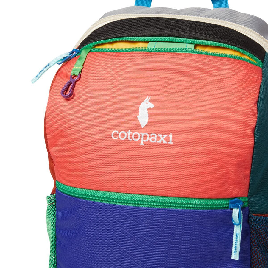 Cotopaxi Del Día BOGOTÁ 20L Backpack | Publiclands