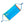 Load image into Gallery viewer, COTOPAXI MASK
