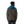 Load image into Gallery viewer, M ABRAZO HOODED JACKET
