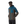Load image into Gallery viewer, M ABRAZO HOODED JACKET

