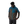Load image into Gallery viewer, M ABRAZO HOODED JACKET
